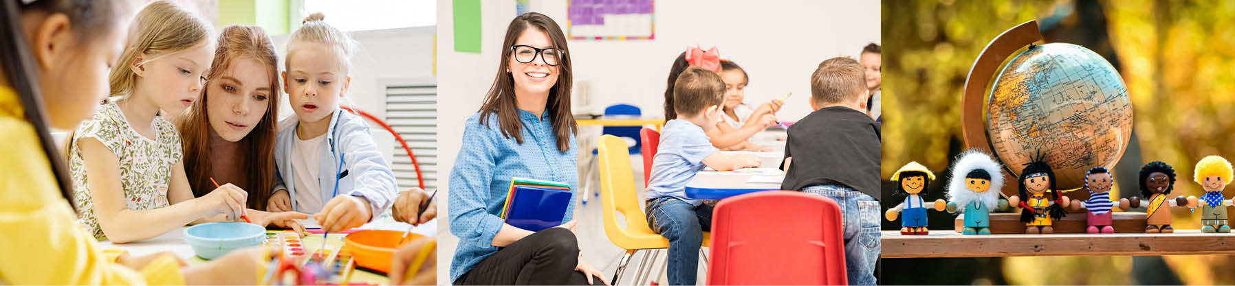 川越市の山手インターナショナルスクール