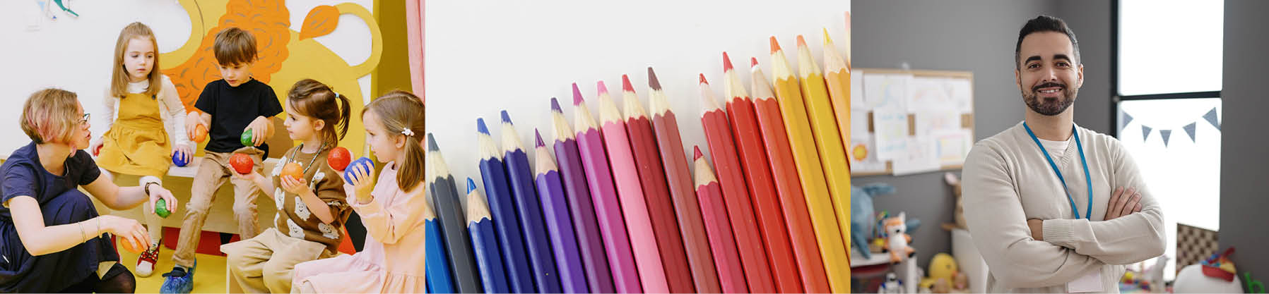 川越駅西口より徒歩11分。山手インターナショナルスクール。