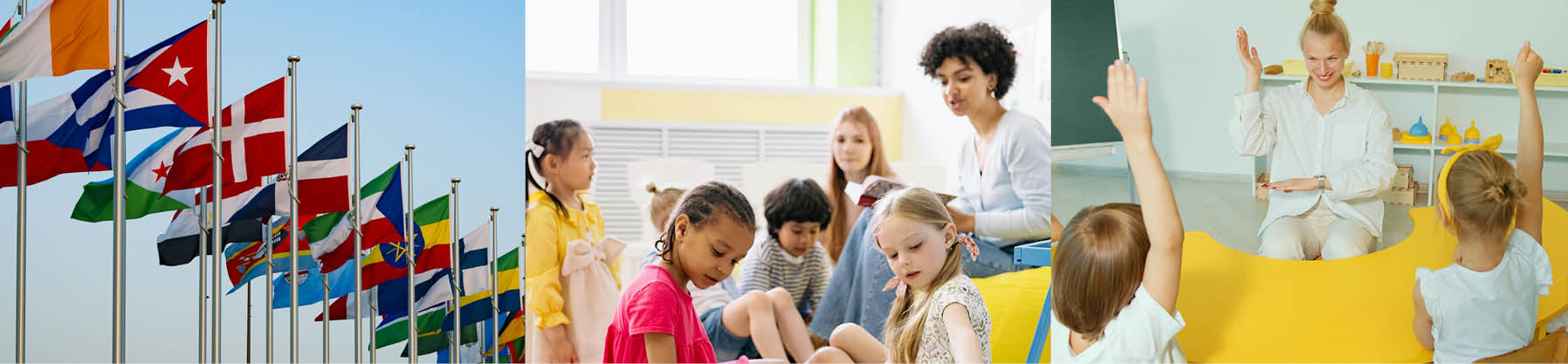 川越市の山手学院がいよいよインターナショナルスクールを開校